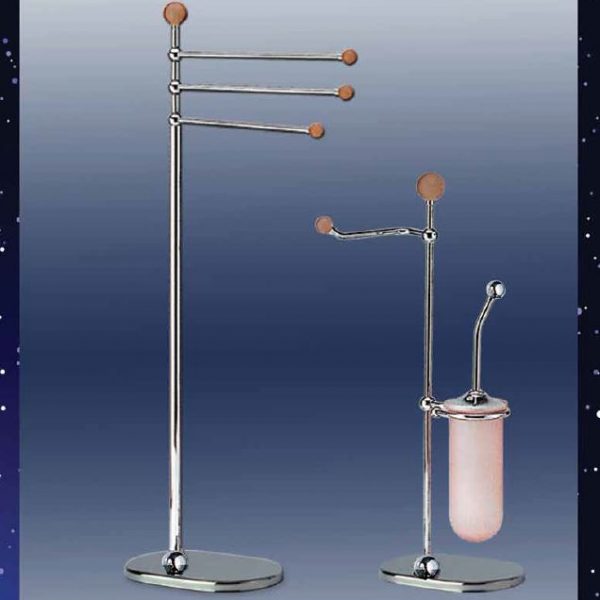 14- LINEA 200 PIANTANE BASSA